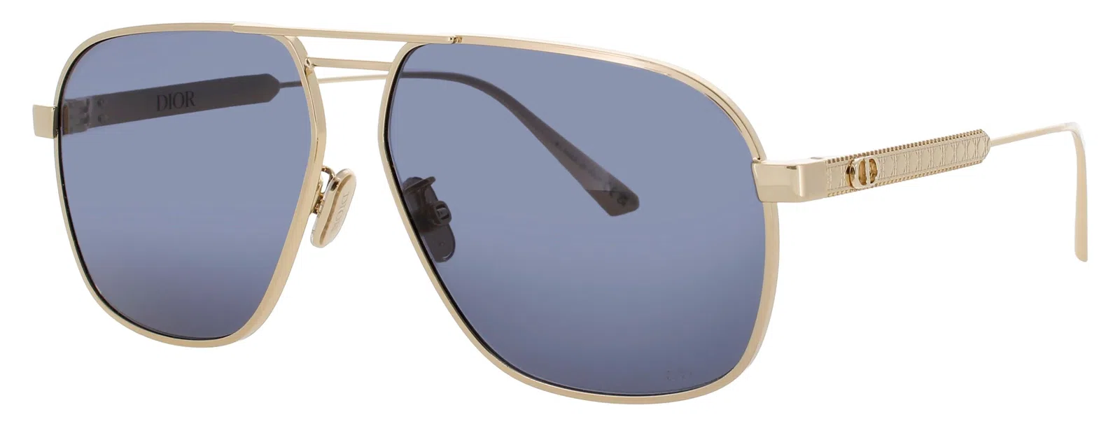 Dior CD40184U Sunglasses